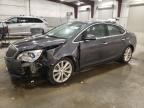 Lot #3022971152 2013 BUICK VERANO CON