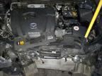 Lot #3034786644 2020 MAZDA CX-5 TOURI