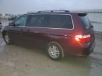 HONDA ODYSSEY EX снимка