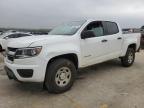 Lot #3037335710 2020 CHEVROLET COLORADO