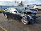 Lot #3025092172 2013 CADILLAC ATS