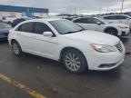 CHRYSLER 200 TOURIN снимка