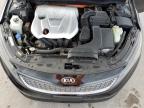 KIA OPTIMA HYB photo