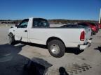 Lot #3024751208 1998 FORD F150