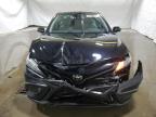 TOYOTA CAMRY SE N photo