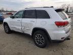 Lot #3023852812 2014 JEEP GRAND CHER