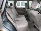 SUBARU FORESTER 2 photo