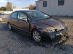 Lot #3023977247 2010 HONDA CIVIC LX