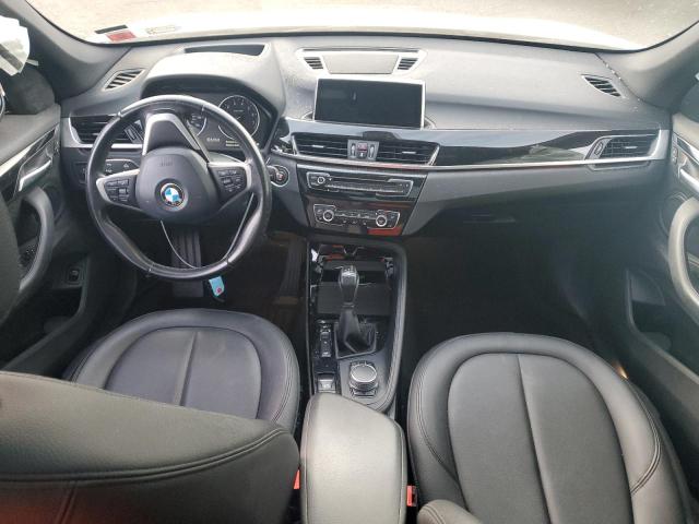 VIN WBXHT3C32G5F67427 2016 BMW X1 no.8