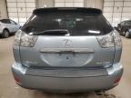 LEXUS RX 350 снимка