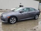 2016 HONDA CIVIC LX - 19XFC2F59GE236874