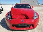 Lot #3024328048 2012 NISSAN 370Z BASE