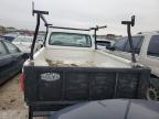 Lot #3023897201 1989 FORD F250