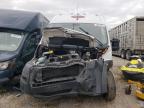 Lot #3024315041 2016 RAM PROMASTER