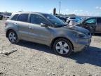 Lot #3028379784 2008 ACURA RDX