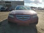 ACURA 3.2TL photo