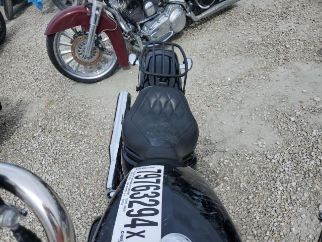 2023 HARLEY-DAVIDSON FXST 1HD1BVJ15PB072182