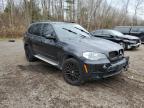 BMW X5 XDRIVE3 снимка