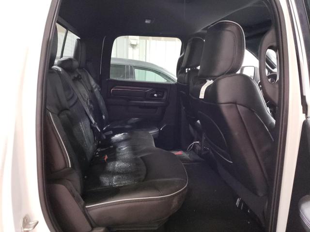 2023 RAM 2500 POWER 3C6UR5EL9PG518872