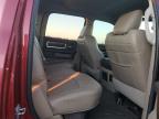 Lot #3023089101 2012 DODGE RAM 3500 L