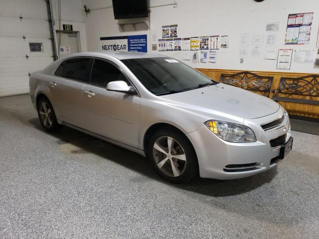 Vin: 1g1zc5e1xbf352556, lot: 80510904, chevrolet malibu 1lt 20114