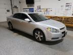 Lot #3021086172 2011 CHEVROLET MALIBU 1LT