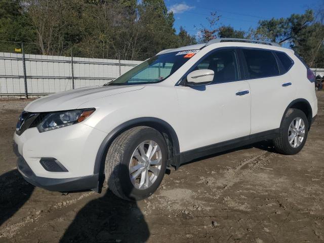 Vin: 5n1at2mv2ec756914, lot: 81286764, nissan rogue s 20141