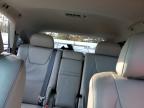 LEXUS RX 350 BAS photo