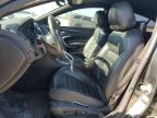 Lot #3025086216 2016 BUICK REGAL GS