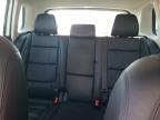 Lot #3023867846 2017 VOLKSWAGEN TIGUAN SEL