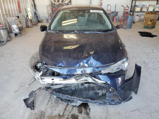 2023 TOYOTA COROLLA LE - 5YFB4MDE5PP025860