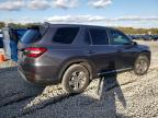 HONDA PILOT EXL photo