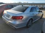 MERCEDES-BENZ E 350 4MAT photo