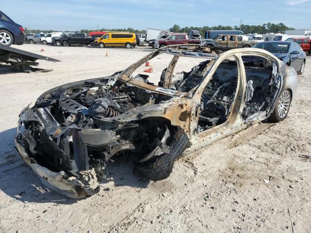 Vin: wbaye4c59dd137002, lot: 82580744, bmw 7 series li 2013 img_1