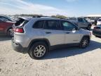 JEEP CHEROKEE S photo