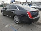 Lot #3006800578 2019 CADILLAC XTS LUXURY