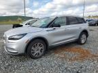 2020 LINCOLN CORSAIR - 5LMCJ1C93LUL25855