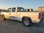 Lot #3024147885 2005 CHEVROLET SILVERADO