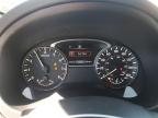 NISSAN ALTIMA 2.5 photo