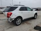 Lot #3024889355 2017 CHEVROLET EQUINOX LT