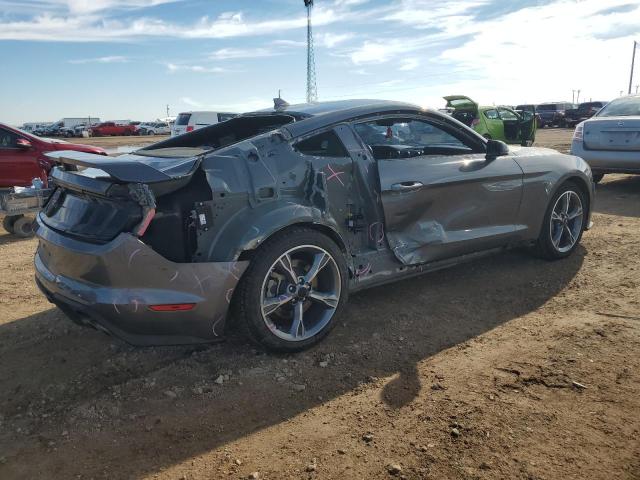2023 FORD MUSTANG GT - 1FA6P8CF4P5303497