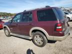 Lot #3024058629 2007 FORD EXPLORER E