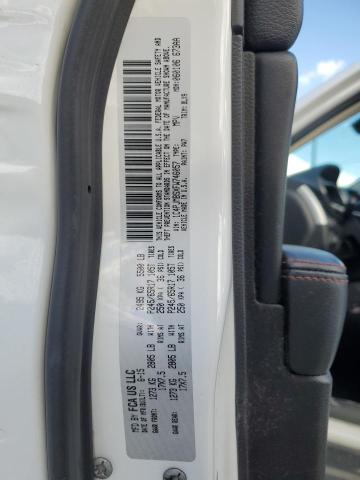 2015 JEEP CHEROKEE T - 1C4PJMBSXFW746057