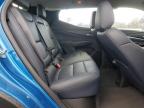 Lot #3038160728 2023 CHEVROLET BOLT EUV P