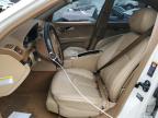 Lot #2996771855 2007 MERCEDES-BENZ E 350