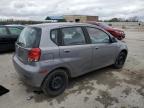 Lot #3024321999 2006 CHEVROLET AVEO BASE