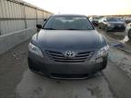 Lot #3023295926 2009 TOYOTA CAMRY SE