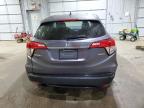 Lot #3004234943 2020 HONDA HR-V LX