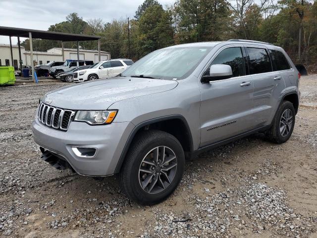Vin: 1c4rjeag6kc850875, lot: 79020264, jeep grand cher laredo 2019 img_1