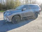 Lot #2979553591 2020 LEXUS GX 460 PRE